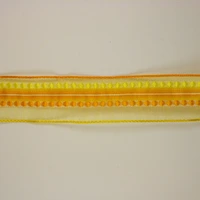 112 608 257AHK428903